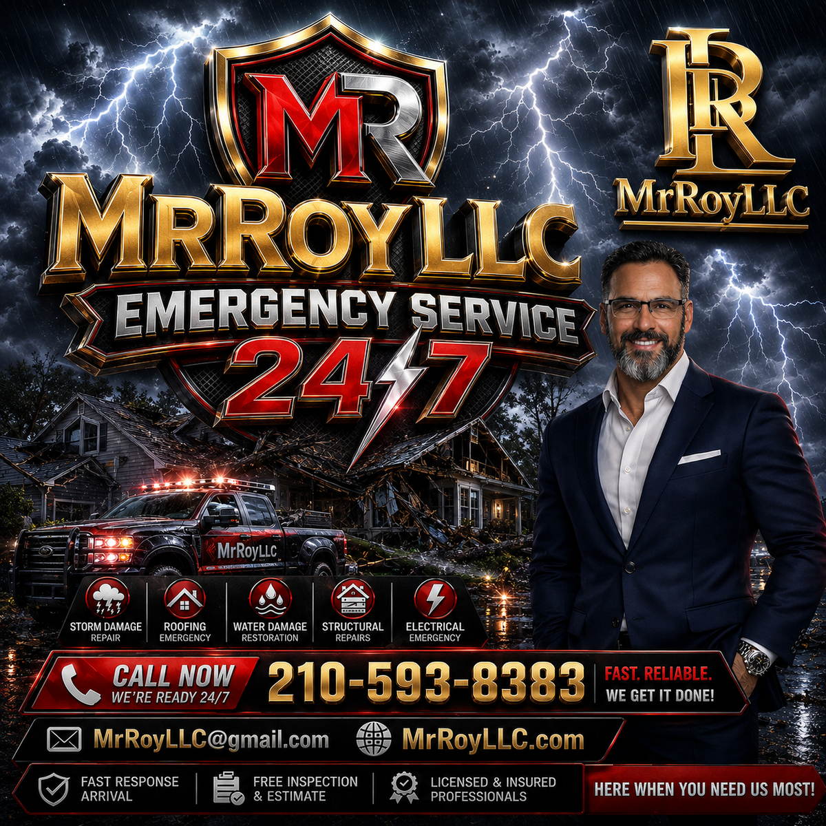 MrRoyLLC-STORM-SERVICE