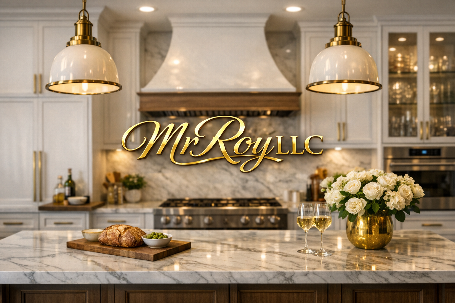 MrRoyLLC