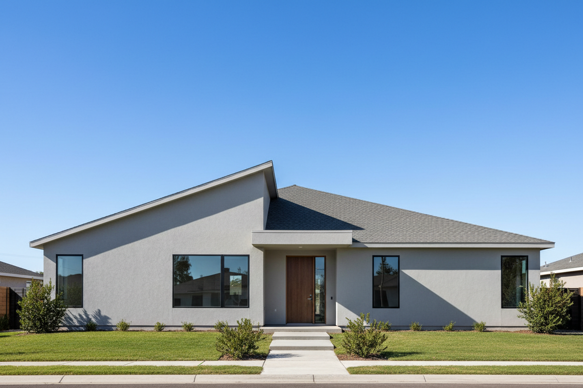 Metal Roofing Installation — San Antonio & Austin, TX | MrRoyLLC