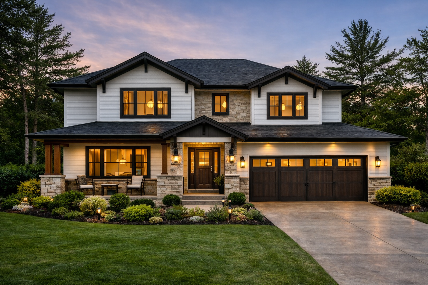 Home Maintenance Services San Antonio TX — MrRoyLLC